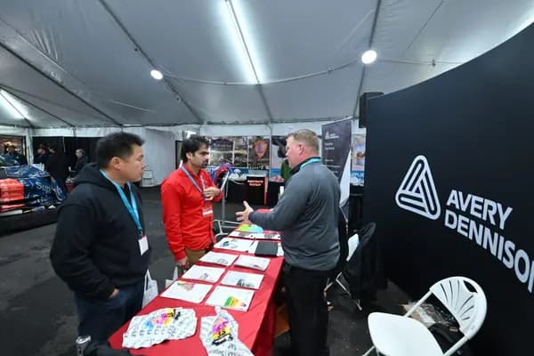 TST Expo 2022, photo 6