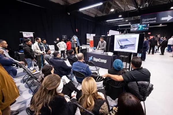 TST Expo 2024, photo 6