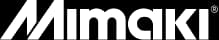 Mimaki