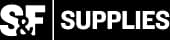 S&F Supplies