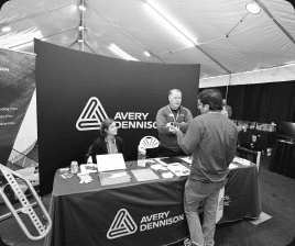 Vendor connections