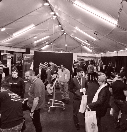 TST Expo 2022 gallery
