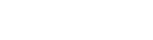Avery Dennison