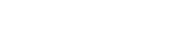 S&F Supplies